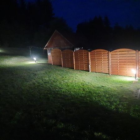 Apartamenty Anagora Kotlina Klodzka II Nowa Ruda Luaran gambar