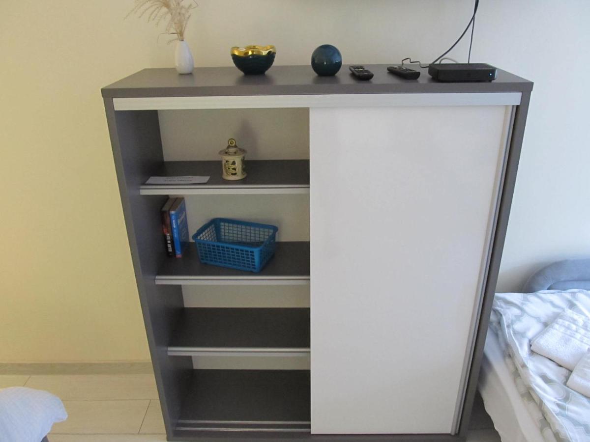 Apartamenty Anagora Kotlina Klodzka II Nowa Ruda Luaran gambar