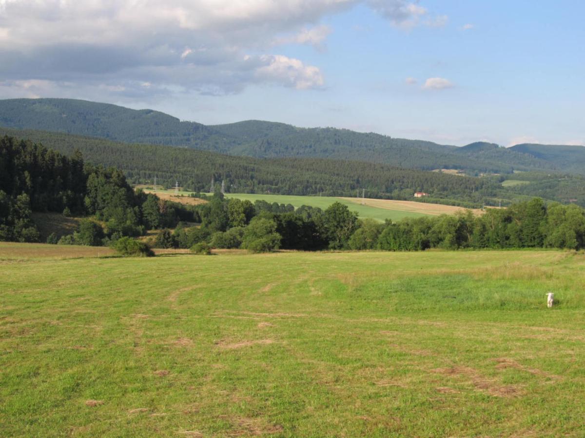 Apartamenty Anagora Kotlina Klodzka II Nowa Ruda Luaran gambar