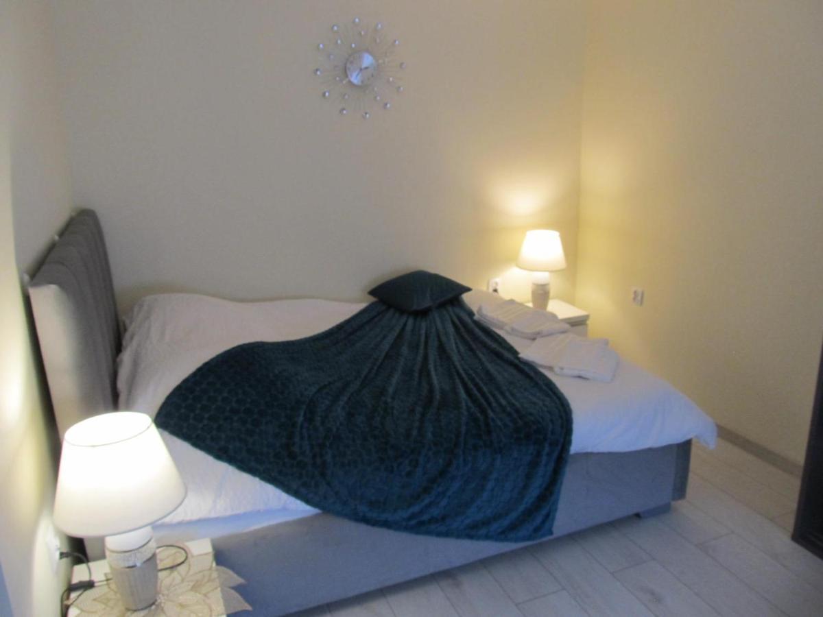 Apartamenty Anagora Kotlina Klodzka II Nowa Ruda Luaran gambar