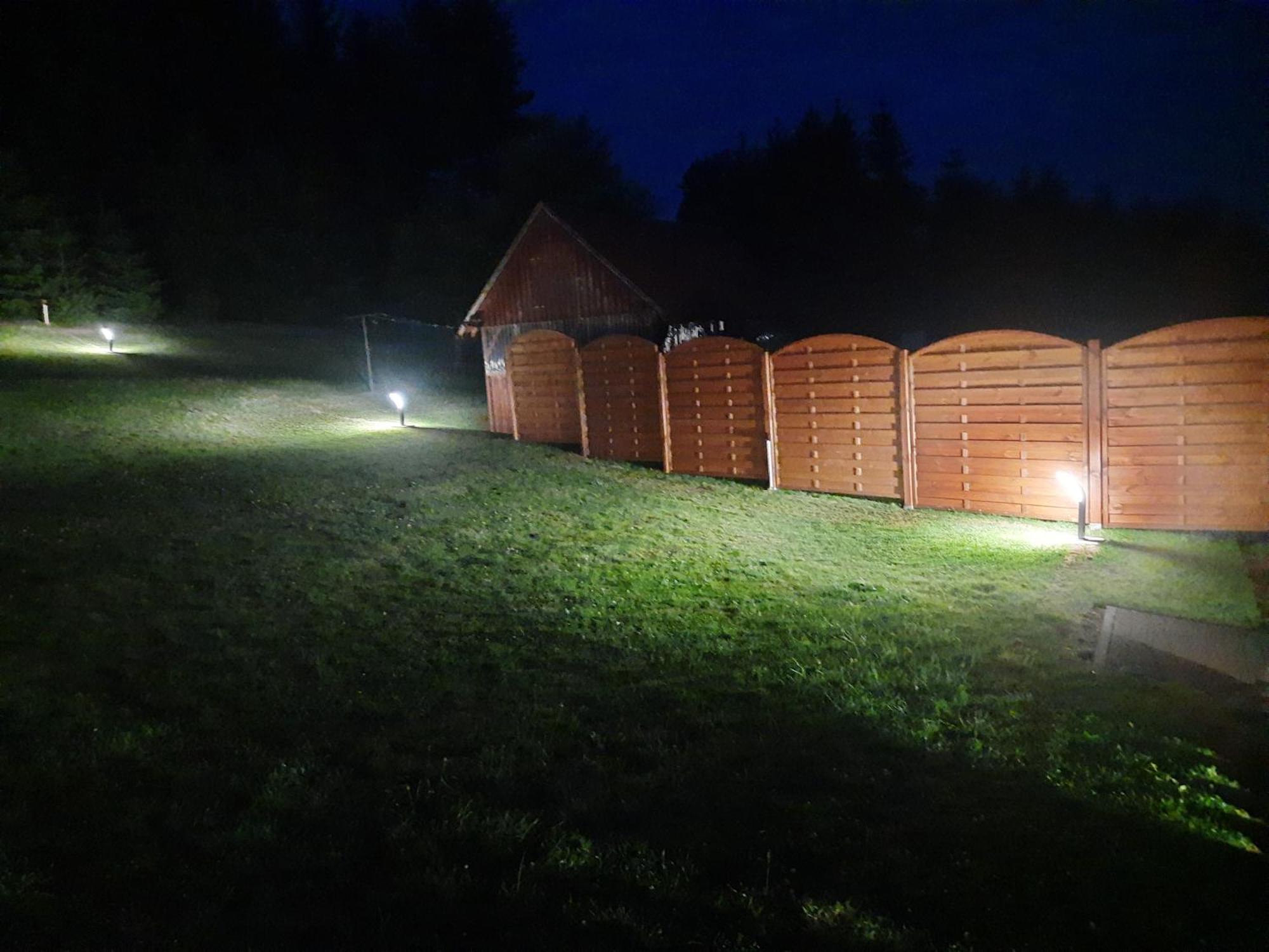 Apartamenty Anagora Kotlina Klodzka II Nowa Ruda Luaran gambar
